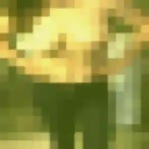 Photo exclusive de Clara, 25 ans à Lapalisse - rencontre sans lendemain