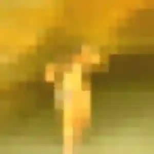 Profil de Gaia à Lapalisse (38 ans) - rencontre cougar anonyme