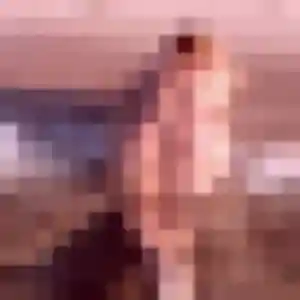 Photo sexy de Garance, 34 ans à Larmor-Plage - rencontre sans lendemain