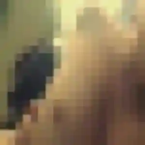 Profil de Sarah à Larmor-Plage (29 ans) - rencontre cougar discret