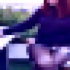 Rachida, 31 ans, disponible à Latour-Bas-Elne pour un rencontre cougar