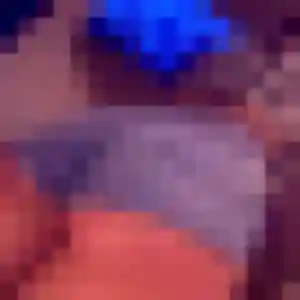 Profil de Celine à Latresne (45 ans) - rencontre cougar gratuit