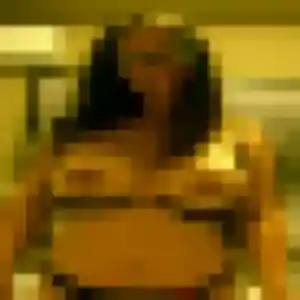 Deborah, 34 ans, cherche un rencontre cougar à Latresne