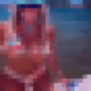 Tiffany (32 ans) à Latresne propose un rencontre cougar rapidement