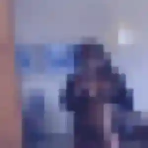 Lena, 28 ans, disponible à Lattes pour une rencontre coquine