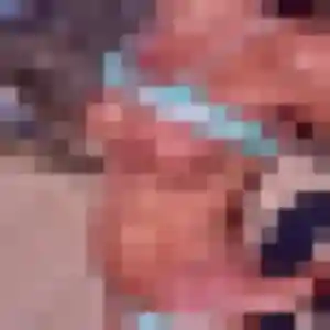 Profil de Faustine à Laudun-l'Ardoise (25 ans) - rencontre cougar anonyme
