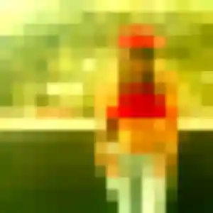 Photo privée de Phoebe, 27 ans à Laudun-l'Ardoise - plan discret