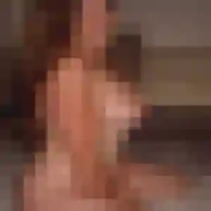 Anne-Marie, 34 ans, cherche un rencontre cougar à Launaguet