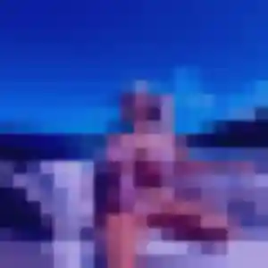 Judith de Launaguet, 39 ans - rencontre cougar discret