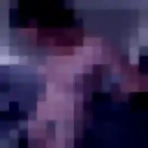 Photo perso de Ketty, 45 ans à Launaguet - plan discret