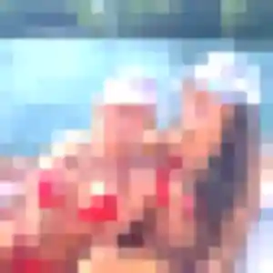 Anastasia (45 ans) à Laval cherche un rencontre cougar rapidement