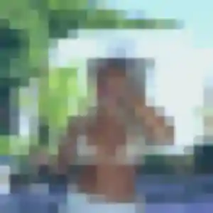 Sexy Elsa, 41 ans à Laval - la contacter