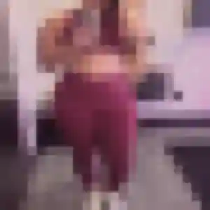 Photo de Marie à Laval (45 ans) - rencontre cougar anonyme