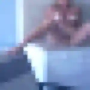 Delia de Lavaur, 33 ans - rencontre cougar sans lendemain
