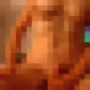Photo de Flore à Lavaur (34 ans) - rencontre cougar gratuit