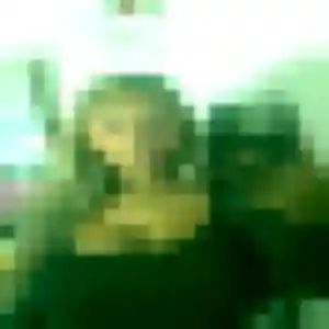 Louisa (19 ans) à Lavelanet cherche un rencontre cougar maintenant