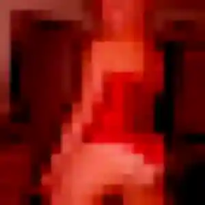 Pierrette, 26 ans, disponible à Lavelanet pour une rencontre coquine