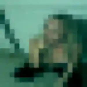 Sexy Zoe, 38 ans à Lavelanet - découvrir son profil