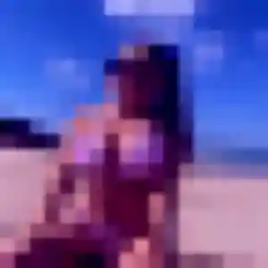 Photo privée de Samantha, 44 ans à Lavernose-Lacasse - rencontre sans lendemain