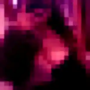 Cindy, 45 ans, cherche un rencontre cougar à Lavérune