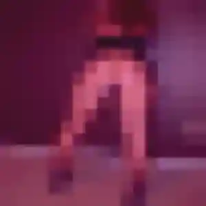 Profil de Julie à Lavérune (42 ans) - rencontre cougar gratuit