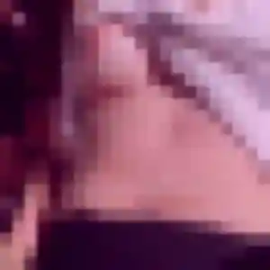 Laetitia (36 ans) à Lavérune attend une rencontre ce soir