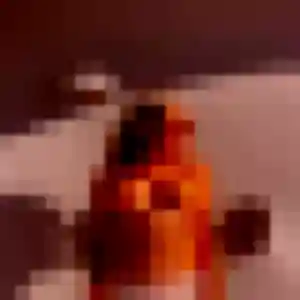 Photo perso de Marie-Ange, 35 ans à Lavérune - plan discret
