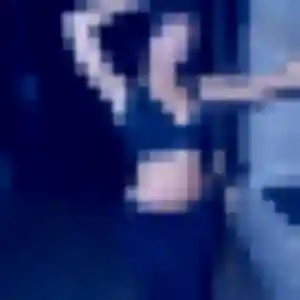 Sexy Salome, 21 ans à Lavérune - découvrir son profil
