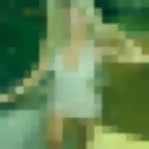 Photo sexy de Sylvie, 29 ans à Lavérune - rencontre sans lendemain
