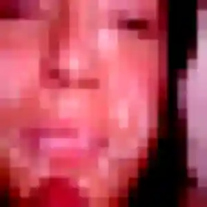 Rejoins Caroline, 30 ans à Layrac en privé