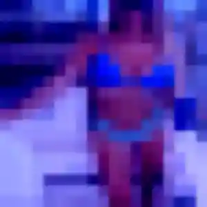 Hajar, 29 ans, disponible à Layrac pour une rencontre coquine