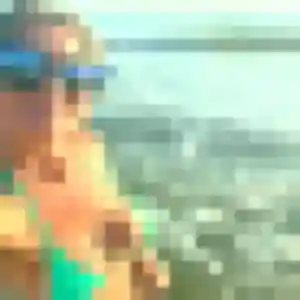 Profil de Sylvie à Layrac (39 ans) - rencontre cougar sans inscription