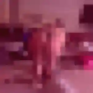 Tania (43 ans) à Layrac cherche un rencontre cougar rapidement