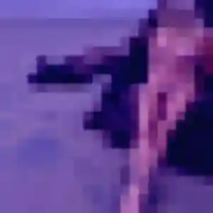 Profil de Daphne à Le Barcarès (35 ans) - rencontre cougar anonyme