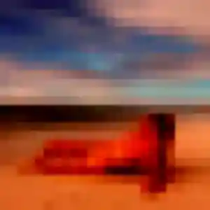Profil de Josiane à Le Barcarès (21 ans) - rencontre cougar gratuit