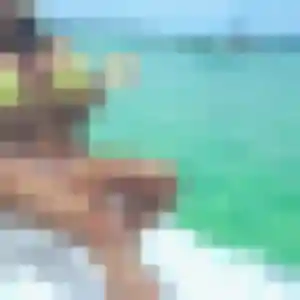 Photo perso de Aurore, 43 ans à Le Barp - rencontre coquine