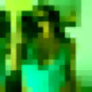 Sexy Fiona, 41 ans à Le Barp - la contacter