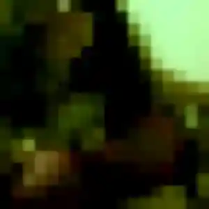 Lena, fille de 38 ans cherche rencontre cougar à Le Barp
