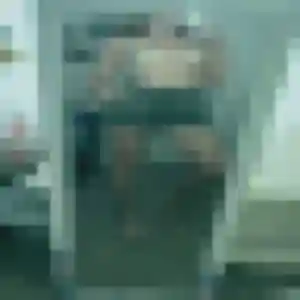 Marilou de Le Barp, 34 ans - rencontre cougar sans lendemain
