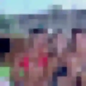 Perrine, femme de 22 ans propose rencontre cougar à Le Barp