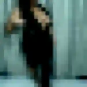 Anne-Charlotte, 44 ans, cherche un rencontre cougar à Le Bignon
