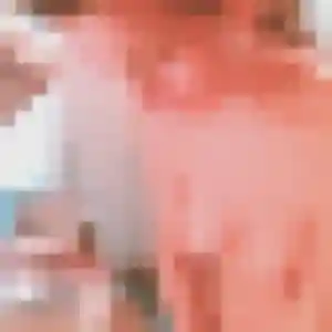 Celine (41 ans) à Le Bignon propose un rencontre cougar maintenant