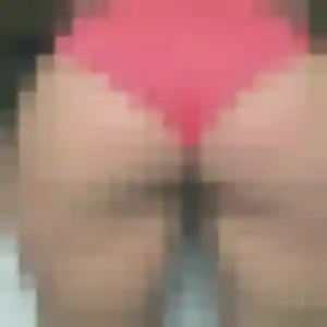 Francine, 26 ans, en ligne à Le Bignon pour un rencontre cougar