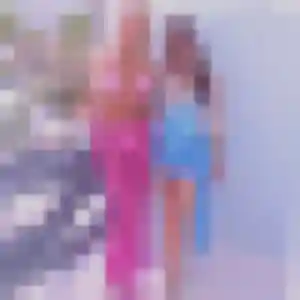 Découvre Alice, 34 ans à Le Blanc en privé