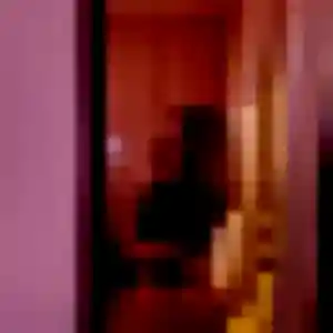 Sexy Edith, 22 ans à Le Blanc - la contacter