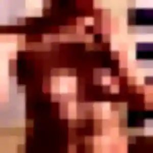 Profil de Malika à Le Boulou (30 ans) - rencontre cougar anonyme