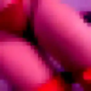 Sexy Perrine, 30 ans à Le Boupère - découvrir son profil