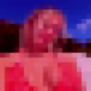 Profil de Rachel à Le Boupère (31 ans) - rencontre cougar gratuit