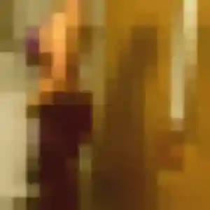 Photo de Emilie à Le Bourg-d'Oisans (37 ans) - rencontre cougar anonyme