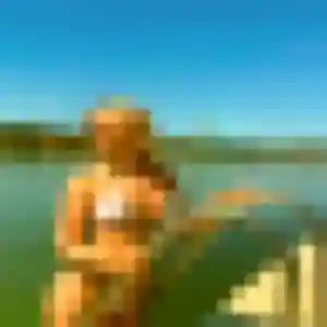 Suzanne de Le Bourg-d'Oisans, 34 ans - rencontre cougar sans prise de tête